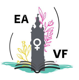 Enseignement pour Adultes Vie Féminine de MONS